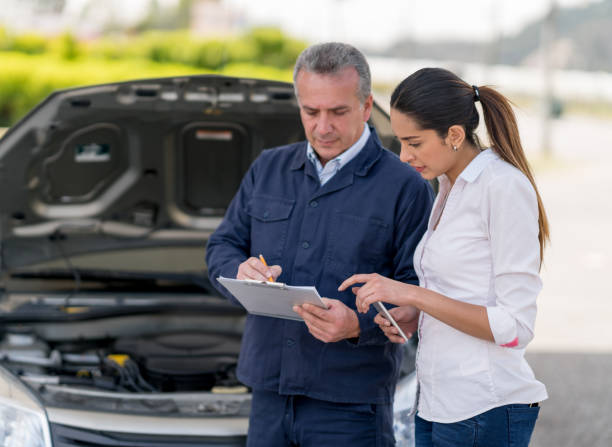 Auto insurance consultation in Sappington, MO